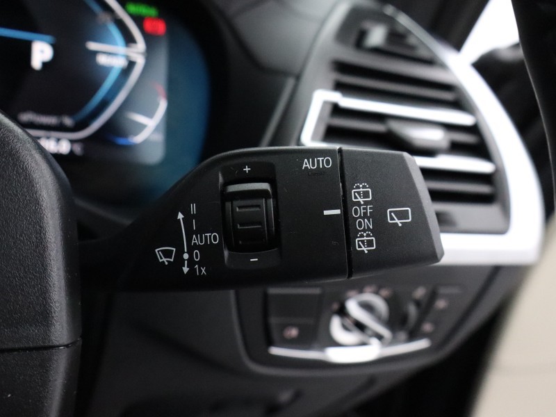 2024 (24) BMW iX3 210kW M Sport Pro 80kWh 5dr Auto 5907022