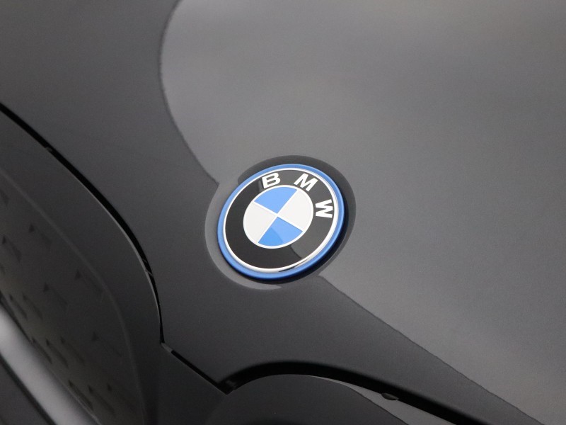 2024 (24) BMW iX3 210kW M Sport Pro 80kWh 5dr Auto 5907046
