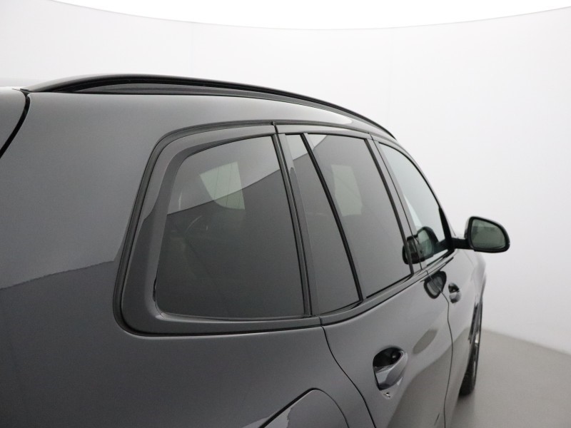 2024 (24) BMW iX3 210kW M Sport Pro 80kWh 5dr Auto 5907047