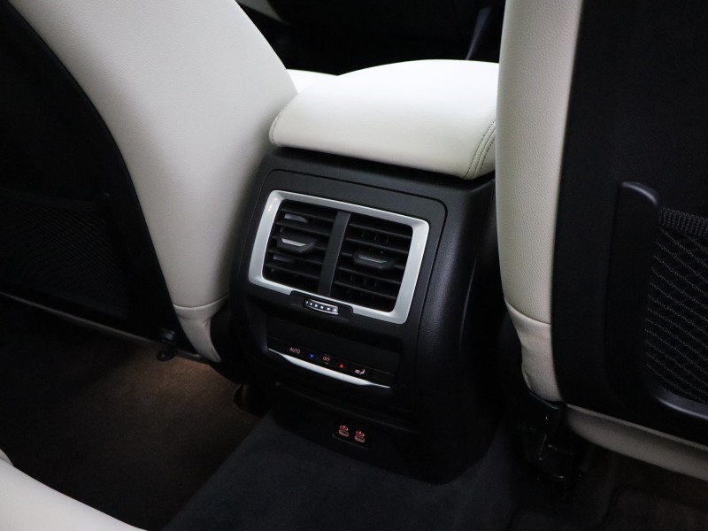 2024 (24) BMW iX3 210kW M Sport Pro 80kWh 5dr Auto 5907031