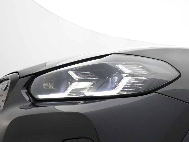 2024 (24) BMW iX3 210kW M Sport Pro 80kWh 5dr Auto 5907044