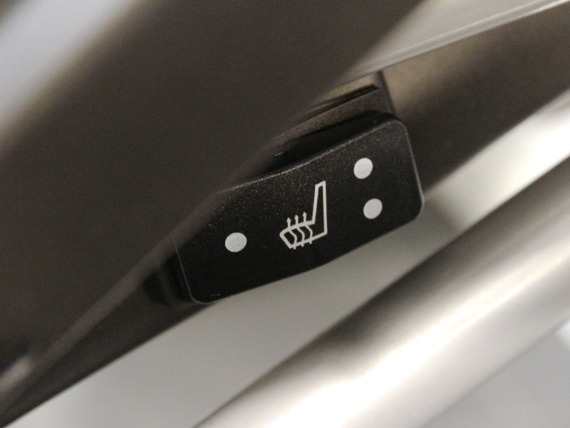 2022 (72) Triumph Tiger 900 Rally Pro 5124456