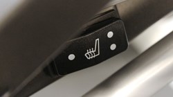 2022 (72) Triumph Tiger 900 Rally Pro 5124456