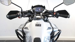 2020 (20) Triumph Tiger 1200 Alpine 5143278