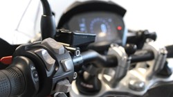 2020 (20) Triumph Tiger 1200 Alpine 5143274