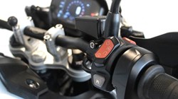 2020 (20) Triumph Tiger 1200 Alpine 5143280