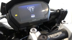 2020 (20) Triumph Tiger 1200 Alpine 5143277