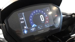 2020 (20) Triumph Tiger 1200 Alpine 5143275