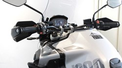 2020 (20) Triumph Tiger 1200 Alpine 5143273