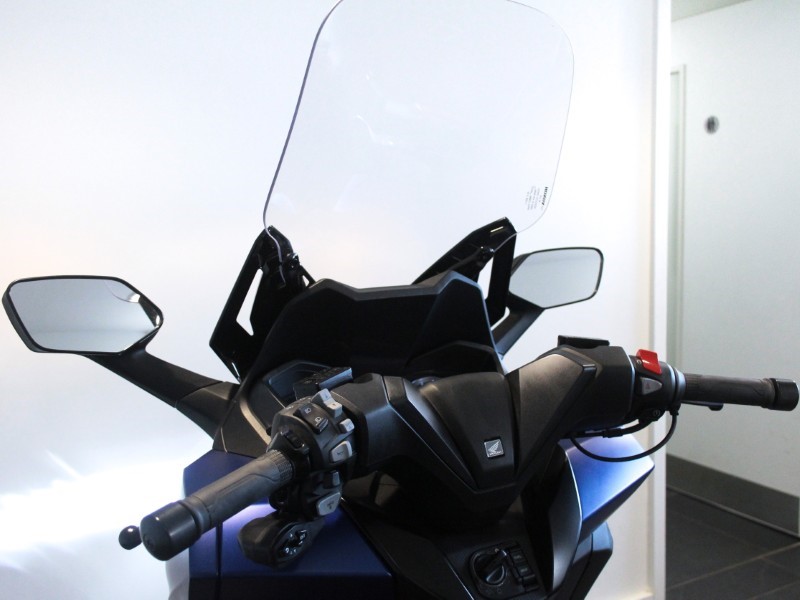 2024 (24) Honda NSS350 Forza 5142342