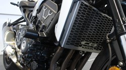 2020 (20) Honda CB1000R 5139960