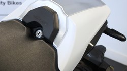 2020 (20) Honda CB1000R 5139966