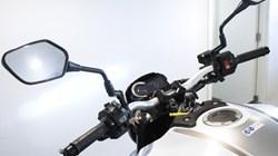 2020 (20) Honda CB1000R 5139948