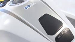 2020 (20) Honda CB1000R 5139965