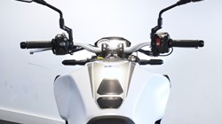 2020 (20) Honda CB1000R 5139951