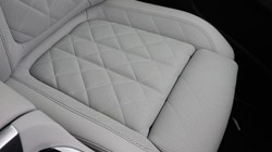 2024 (24) BMW X5 xDrive40d MHT M Sport 5dr Auto 5918295