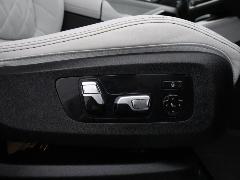 2024 (24) BMW X5 xDrive40d MHT M Sport 5dr Auto 5918282