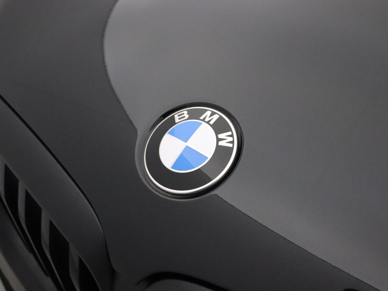 2024 (24) BMW X5 xDrive40d MHT M Sport 5dr Auto 5918278