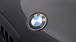 2024 (24) BMW X5 xDrive40d MHT M Sport 5dr Auto 5918278