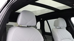 2024 (24) BMW X5 xDrive40d MHT M Sport 5dr Auto 5918325