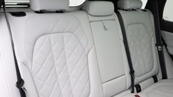 2024 (24) BMW X5 xDrive40d MHT M Sport 5dr Auto 5918316