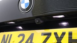 2024 (24) BMW X5 xDrive40d MHT M Sport 5dr Auto 5918271