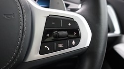 2024 (24) BMW X5 xDrive40d MHT M Sport 5dr Auto 5918309