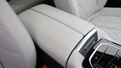 2024 (24) BMW X5 xDrive40d MHT M Sport 5dr Auto 5918293