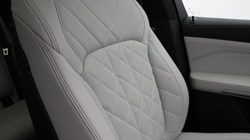 2024 (24) BMW X5 xDrive40d MHT M Sport 5dr Auto 5918296