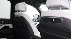 2024 (24) BMW X5 xDrive40d MHT M Sport 5dr Auto 5918318