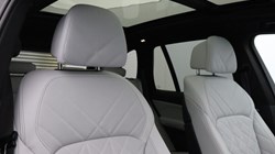 2024 (24) BMW X5 xDrive40d MHT M Sport 5dr Auto 5918281