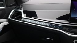 2024 (24) BMW X5 xDrive40d MHT M Sport 5dr Auto 5918324