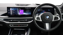2024 (24) BMW X5 xDrive40d MHT M Sport 5dr Auto 5918320