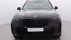 2024 (24) BMW X5 xDrive40d MHT M Sport 5dr Auto 5918260