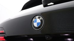 2024 (24) BMW X5 xDrive40d MHT M Sport 5dr Auto 5918270