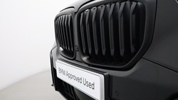 2024 (24) BMW X5 xDrive40d MHT M Sport 5dr Auto 5918277