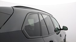 2024 (24) BMW X5 xDrive40d MHT M Sport 5dr Auto 5918268