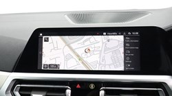 2022 (22) BMW 4 SERIES 420d MHT M Sport 2dr Step Auto 5955770