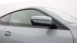 2022 (22) BMW 4 SERIES 420d MHT M Sport 2dr Step Auto 5955751