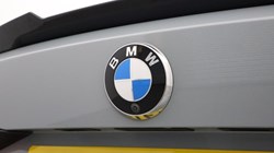 2022 (22) BMW 4 SERIES 420d MHT M Sport 2dr Step Auto 5955743