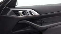 2022 (22) BMW 4 SERIES 420d MHT M Sport 2dr Step Auto 5955756