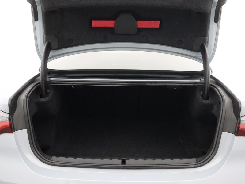 2022 (22) BMW 4 SERIES 420d MHT M Sport 2dr Step Auto 5955745