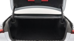 2022 (22) BMW 4 SERIES 420d MHT M Sport 2dr Step Auto 5955745
