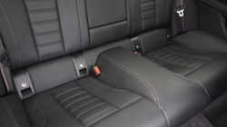 2022 (22) BMW 4 SERIES 420d MHT M Sport 2dr Step Auto 5955789