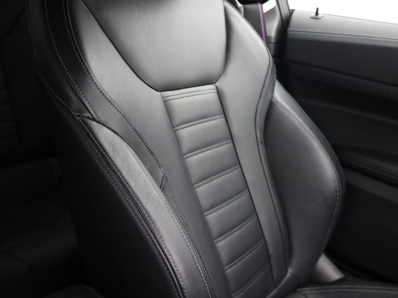2022 (22) BMW 4 SERIES 420d MHT M Sport 2dr Step Auto 5955766