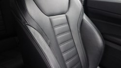 2022 (22) BMW 4 SERIES 420d MHT M Sport 2dr Step Auto 5955766