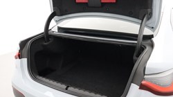2022 (22) BMW 4 SERIES 420d MHT M Sport 2dr Step Auto 5955746