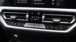 2022 (22) BMW 4 SERIES 420d MHT M Sport 2dr Step Auto 5955781
