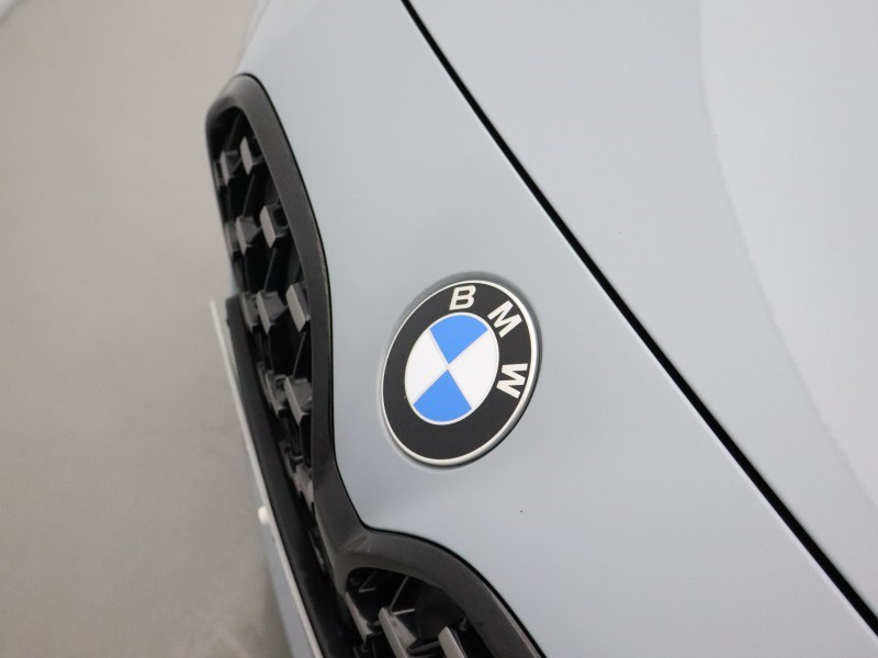 2022 (22) BMW 4 SERIES 420d MHT M Sport 2dr Step Auto 5955750