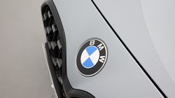 2022 (22) BMW 4 SERIES 420d MHT M Sport 2dr Step Auto 5955750